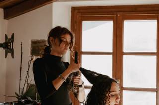 LoriLab - Sustainable Hair e Skin Care - 6