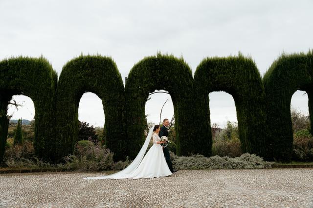 Lucas Fotografia - 4