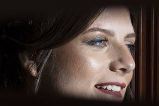 Anna Spada Makeup Artist - 8