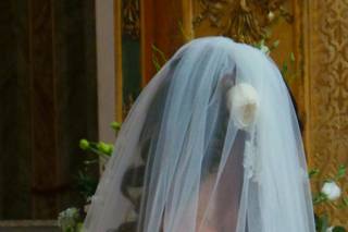 Marina D. Spose - 10