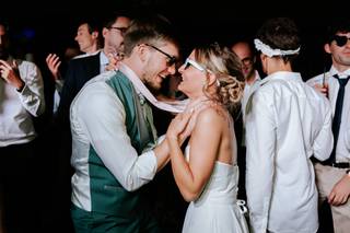 Laura Colori Photography - 5