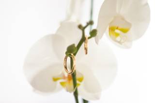 Erica Tonolli ∙ Studio ErreÀ - 15