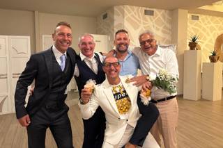 MP Photosmart Matteo Pezzali Ph. - 13