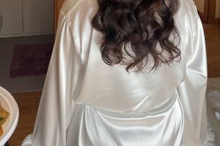 Laura Allocca - 6