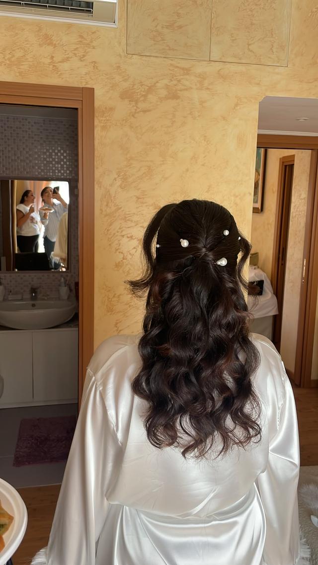 Laura Allocca - 2