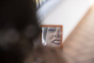 Anna Spada Makeup Artist - 9