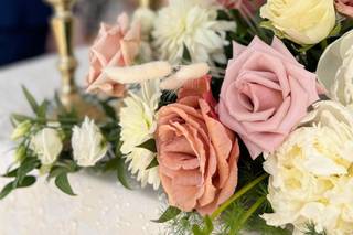 Fiorajò - Piante e Fiori - 12