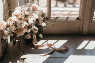 Eros D'Angelo Photography - 17