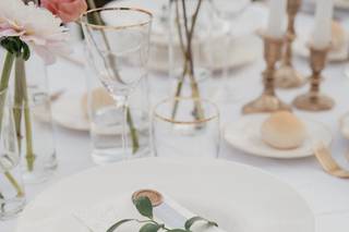 Partecipazioni con Stile - 6