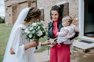Laura Colori Photography - 6