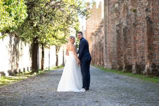 Erica Tonolli ∙ Studio ErreÀ - 16