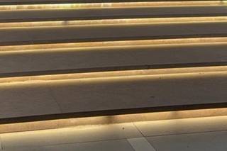 La Sposa Atelier Alta Moda Sposa - 10