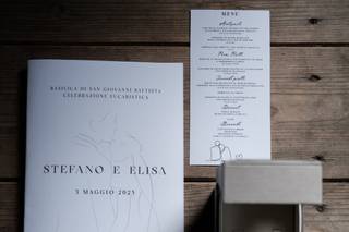 Uramaki Lab Graphicdesign - 17