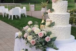 MP Photosmart Matteo Pezzali Ph. - 14