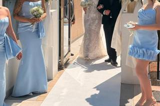 Idea Sposa - 6