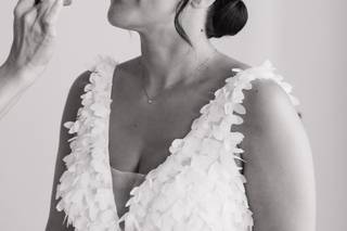 Maria Wedding Stylist - 6