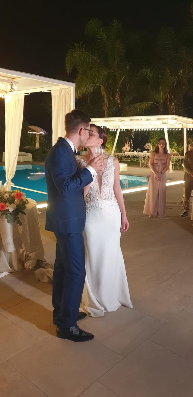 Sangiorgio Resort - 2