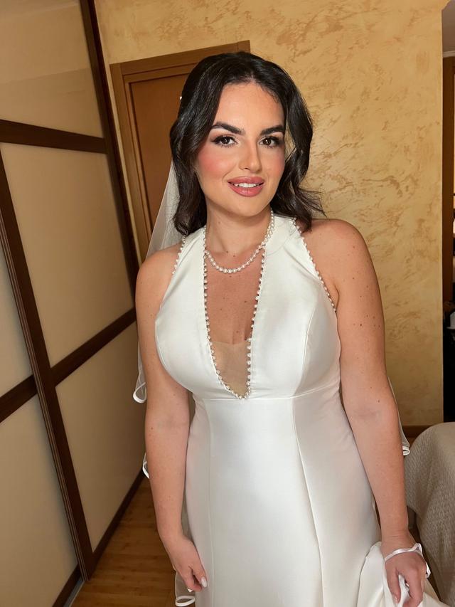 Laura Allocca - 3