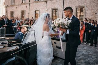 Eros D'Angelo Photography - 18