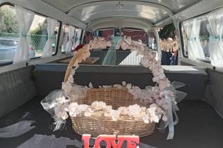 Io Mi Sposo In VW - 14