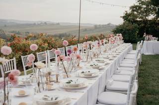 Partecipazioni con Stile - 7