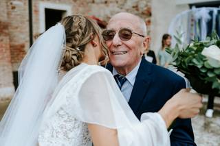 Laura Colori Photography - 7