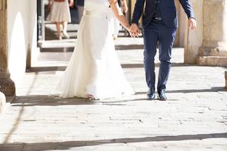 Erica Tonolli ∙ Studio ErreÀ - 17