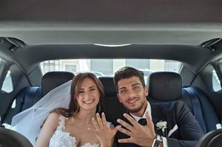 Montevago Luxury - 12