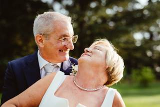 MP Photosmart Matteo Pezzali Ph. - 15