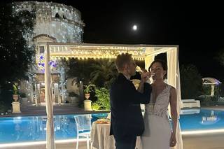 Sangiorgio Resort - 6