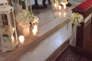 La Casa del Fiore - 6