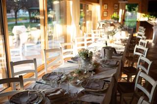 Agriturismo Tre Rondini - 17