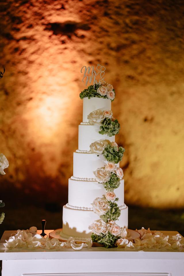 Piccadilly Banqueting - 2