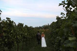 Anna Mason Photographer - 15