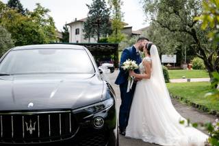 MyCar Brescia - 8