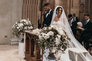 Eros D'Angelo Photography - 19