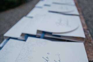 Partecipazioni con Stile - 8