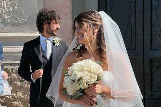 Cristina Oddo Makeup Artist - 5
