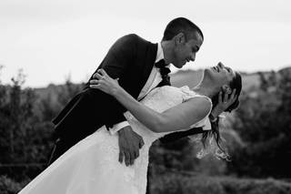 Filippo Reviati Photography - 8