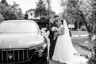 MyCar Brescia - 9