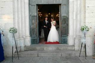 Floricultura Ruggeri - 13