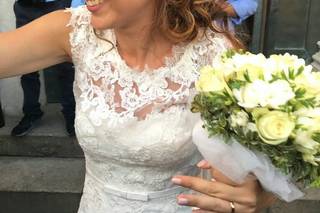 Floricultura Ruggeri - 14