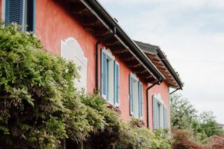 Agriturismo Il Melo Rosso - 16