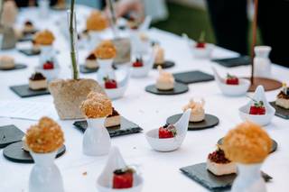 Ristorante Alla Vigna - 5