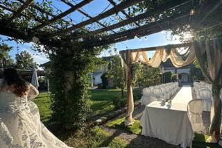 Cascina Regina - 12