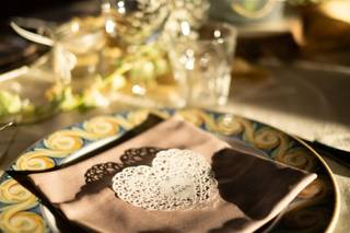 Agriturismo Tre Rondini - 19