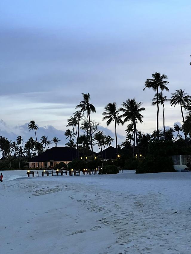 Viaggiatori e… By Idee per Viaggiare - 2