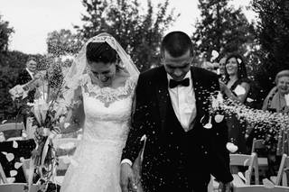 Filippo Reviati Photography - 9