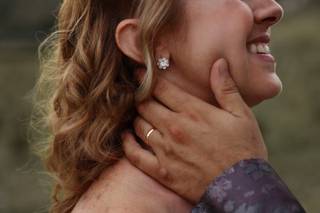 Anna Mason Photographer - 17