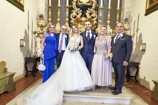 Giorgia Boutique - 12